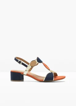 Mujer bonprix Marco Tozzi Sandalias Marco Tozzi