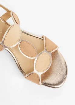 bonprix Marco Tozzi Zapatos De Marca·Marco Tozzi|Zapatos Primavera-Verano><noscript><img width=