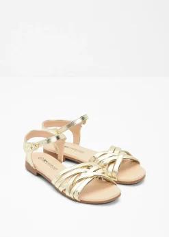 bonprix bonprix Zapatos Primavera-Verano><noscript><img width=