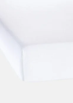 bonprix bonprix Sábana bajera de franela