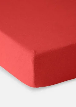 bonprix bonprix Sábana bajera de punto