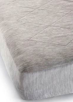 bonprix bonprix Sábana bajera refrescante