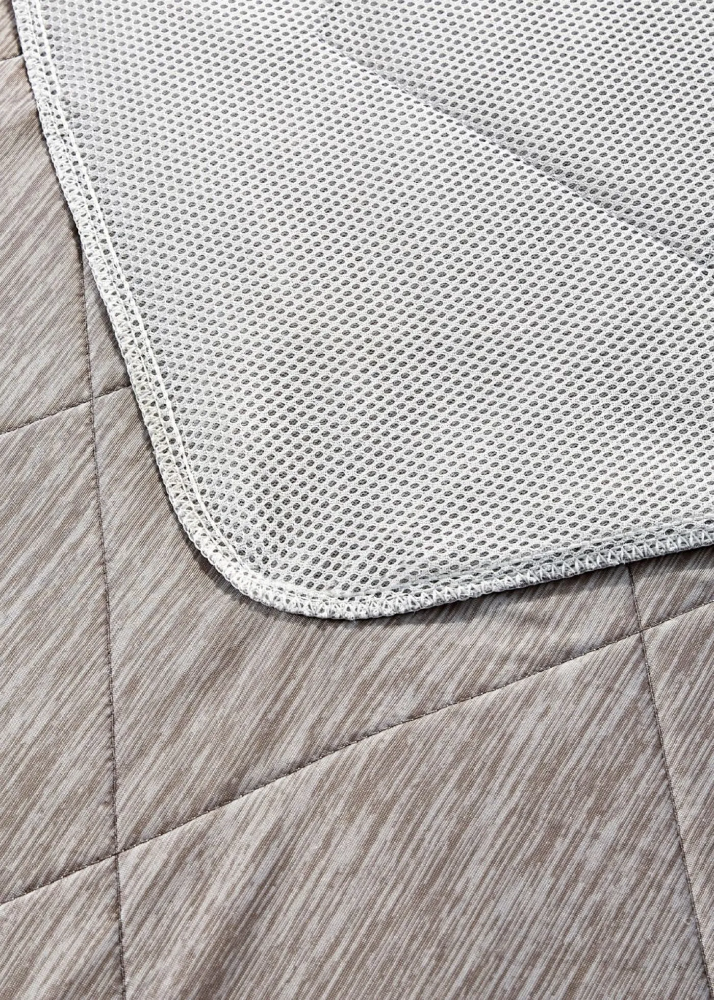 bonprix bonprix Sábana bajera refrescante