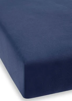 bonprix bonprix Sábanas ajustables