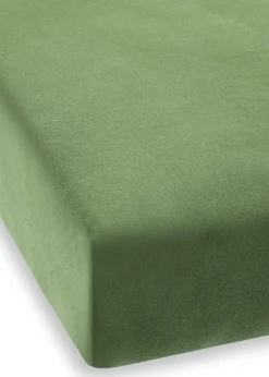 bonprix bonprix Sábanas ajustables