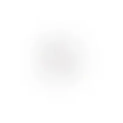 bonprix bonprix Servilletas de tela con rayas bordadas (2 unidades)