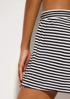 bonprix bonprix Conjuntos De Traje De Baño|Ropa De Playa><noscript><img width=