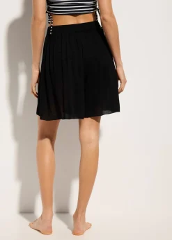 bonprix bonprix Conjuntos De Traje De Baño|Ropa De Playa><noscript><img width=