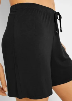 bonprix bonprix Conjuntos De Traje De Baño|Ropa De Baño Cubridora><noscript><img width=