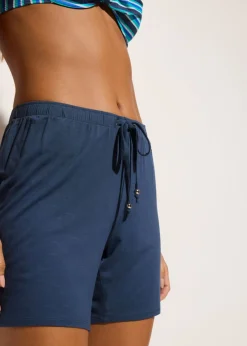 bonprix bonprix Conjuntos De Traje De Baño|Ropa De Baño Cubridora><noscript><img width=