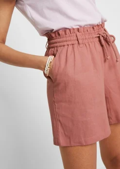 bonprix bonprix Shorts|Pantalones><noscript><img width=