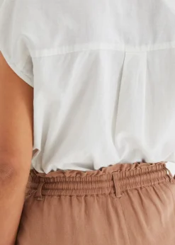 bonprix bonprix Shorts|Pantalones><noscript><img width=