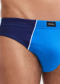 bonprix bonprix Slips|Ropa Interior·Calzoncillos><noscript><img width=