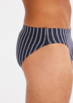 bonprix bonprix Slips|Ropa Interior·Calzoncillos><noscript><img width=