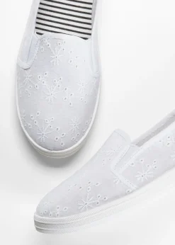 bonprix bonprix Tendencias·Zapatos Veganos|Zapatos Primavera-Verano><noscript><img width=