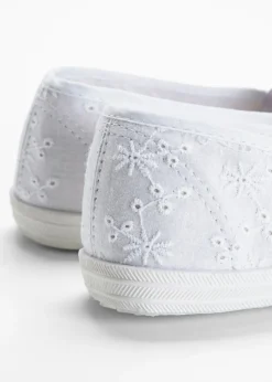 bonprix bonprix Tendencias·Zapatos Veganos|Zapatos Primavera-Verano><noscript><img width=