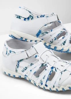 bonprix bonprix Tendencias·Zapatos Veganos|Zapatos Primavera-Verano><noscript><img width=