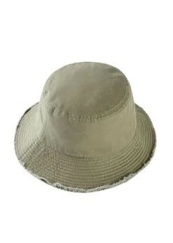 Mujer bonprix bonprix Sombrero