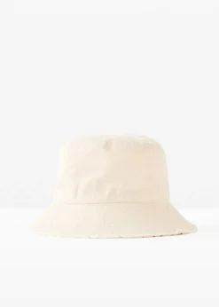 Mujer bonprix bonprix Sombrero de pescador