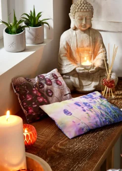 bonprix bonprix Soporte de velas