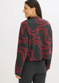 bonprix bonprix Camisetas><noscript><img width=