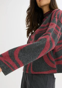 bonprix bonprix Camisetas><noscript><img width=