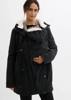 bonprix bonprix Premamá><noscript><img width=