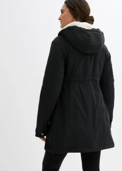 bonprix bonprix Premamá><noscript><img width=