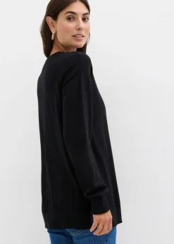 bonprix bonprix Premamá><noscript><img width=