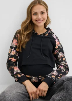 bonprix bonprix Premamá><noscript><img width=