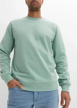 Hombre bonprix bonprix Sudadera