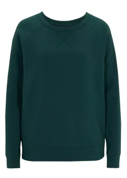 Mujer bonprix bonprix Sudadera