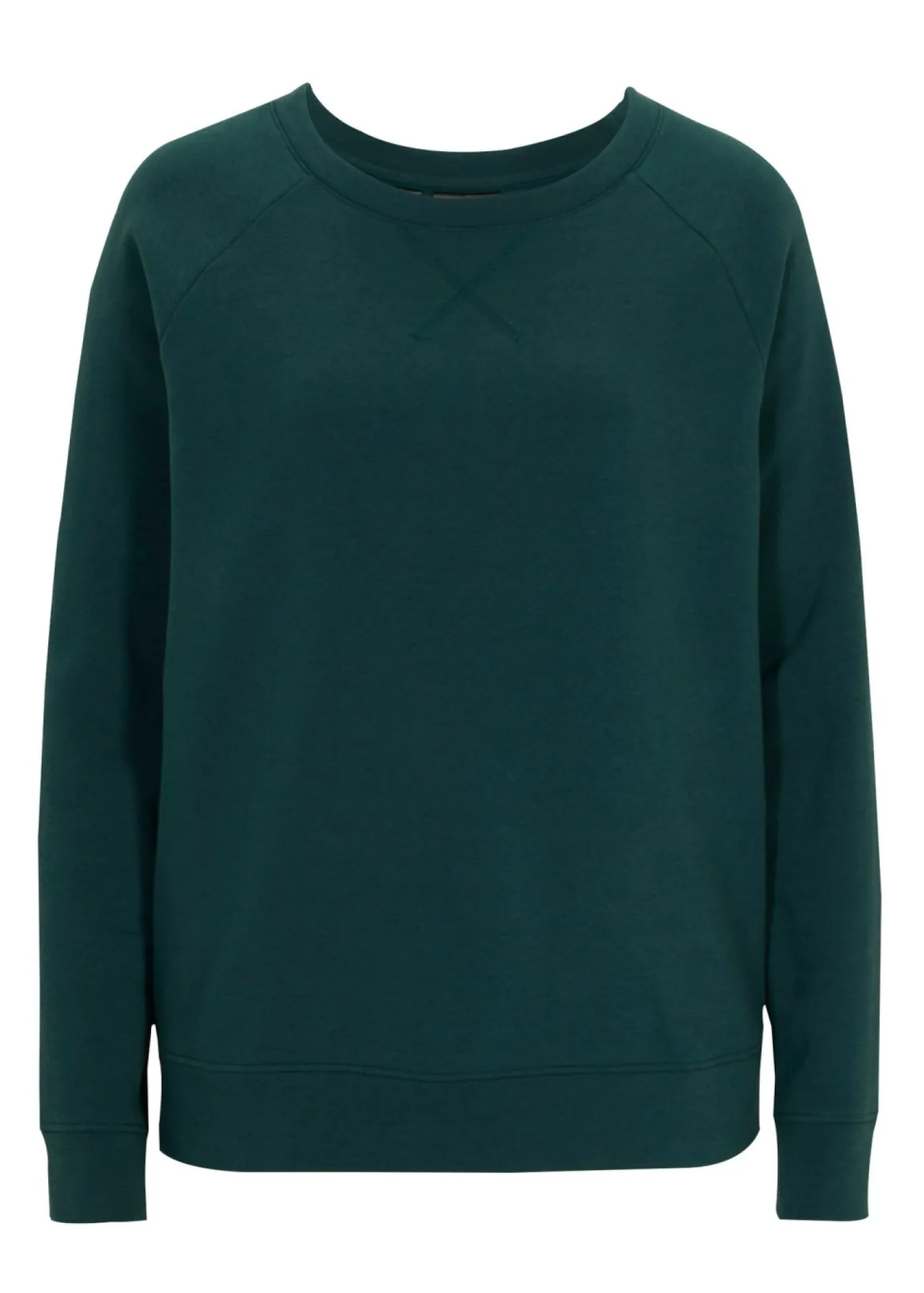 Mujer bonprix bonprix Sudadera