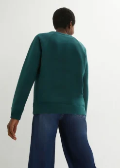 Mujer bonprix bonprix Sudadera