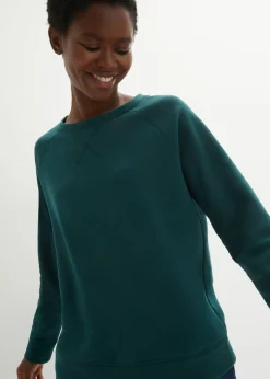 Mujer bonprix bonprix Sudadera