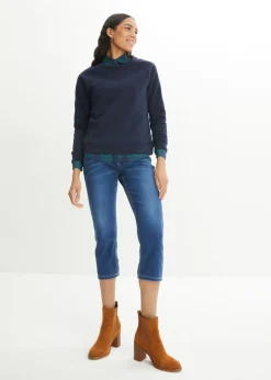 bonprix bonprix Básicos|Ropa Cómoda><noscript><img width=