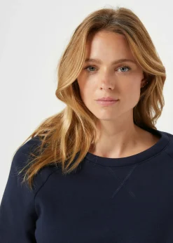 bonprix bonprix Básicos|Ropa Cómoda><noscript><img width=