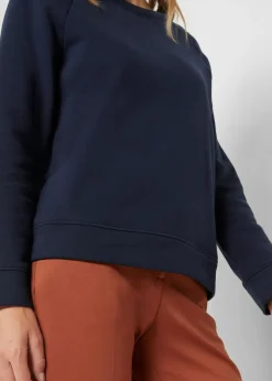 bonprix bonprix Básicos|Ropa Cómoda><noscript><img width=