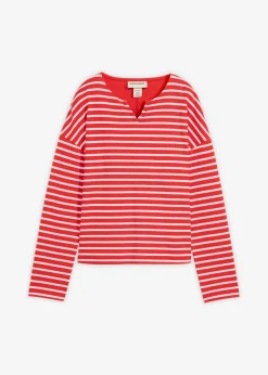 Mujer bonprix bonprix Sudadera