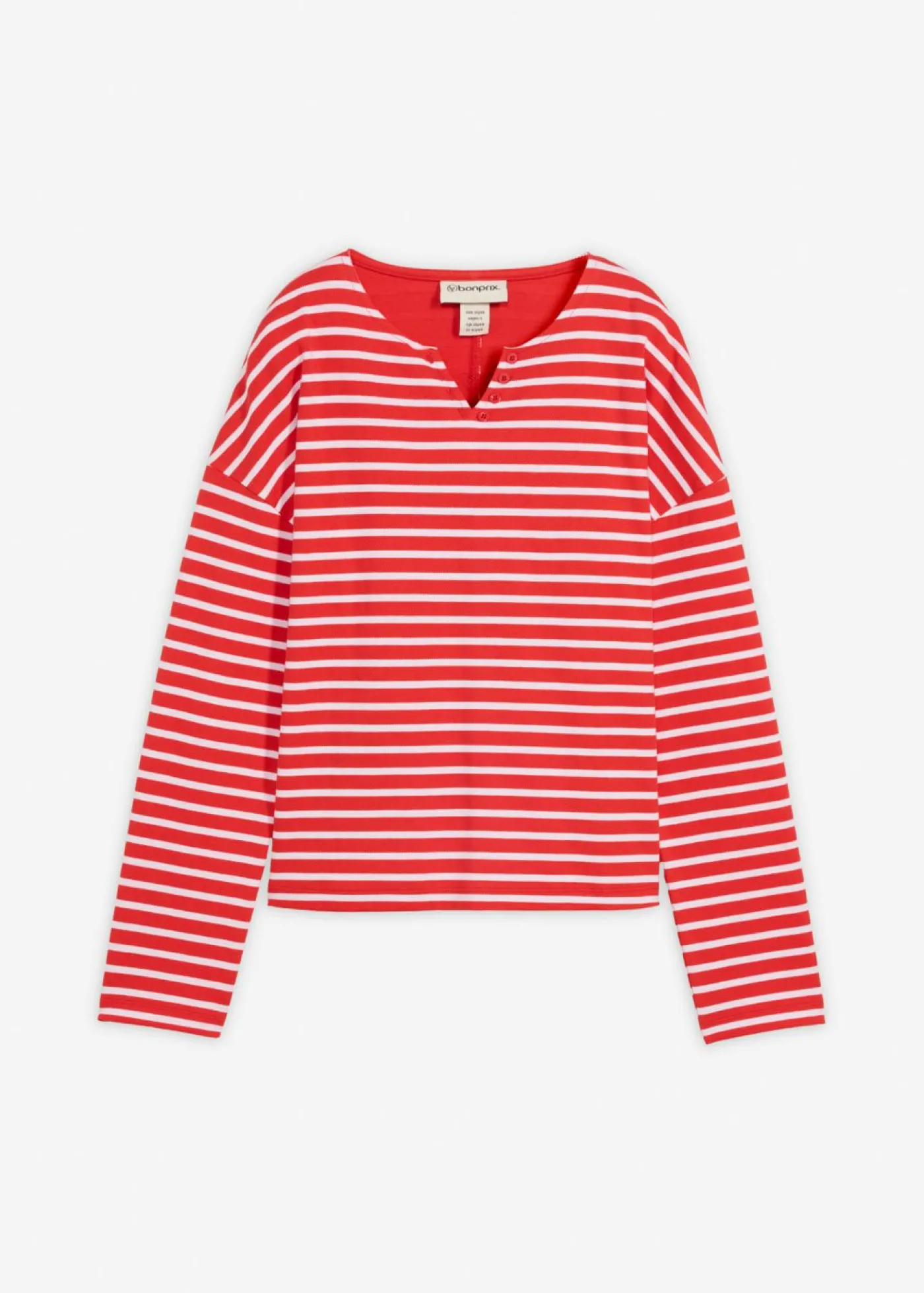 Mujer bonprix bonprix Sudadera