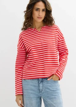 Mujer bonprix bonprix Sudadera