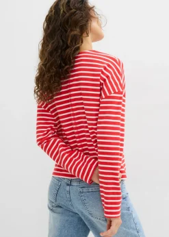 Mujer bonprix bonprix Sudadera