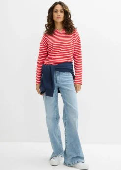 Mujer bonprix bonprix Sudadera