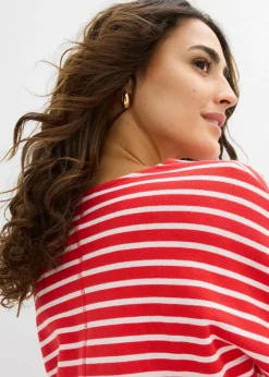 Mujer bonprix bonprix Sudadera