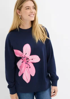 Mujer bonprix bonprix Sudadera