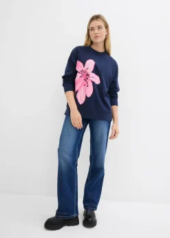 Mujer bonprix bonprix Sudadera