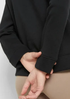 bonprix bonprix Básicos|Ropa Cómoda><noscript><img width=