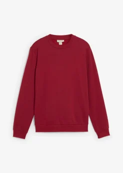 Hombre bonprix bonprix Sudadera