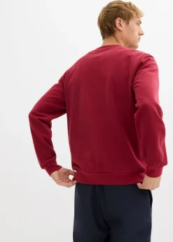 Hombre bonprix bonprix Sudadera