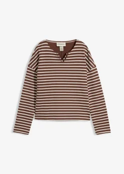 Mujer bonprix bonprix Sudadera